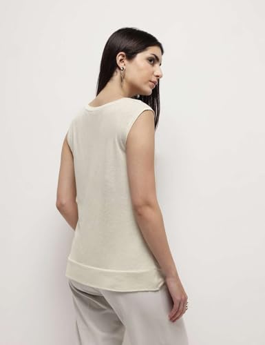 Image of Marks & Spencer Women Fashion Vest