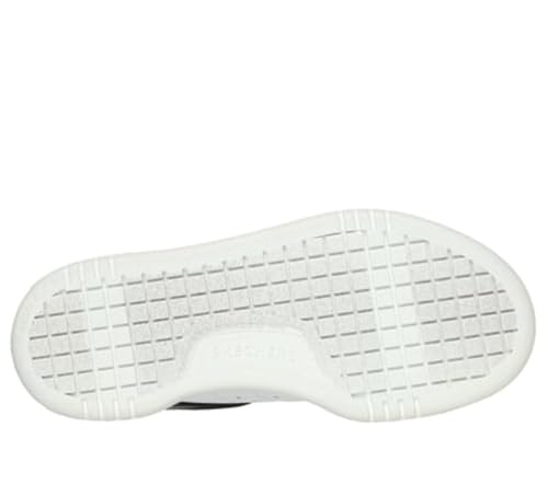 Image of Skechers Boys' Quick Street Sneaker