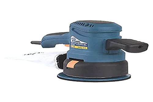 Lijadora de Banda para Madera Virutex Marca Virutex