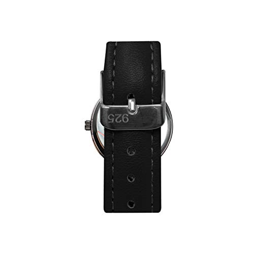 Relojes Hombre, Watch Imagen adicional