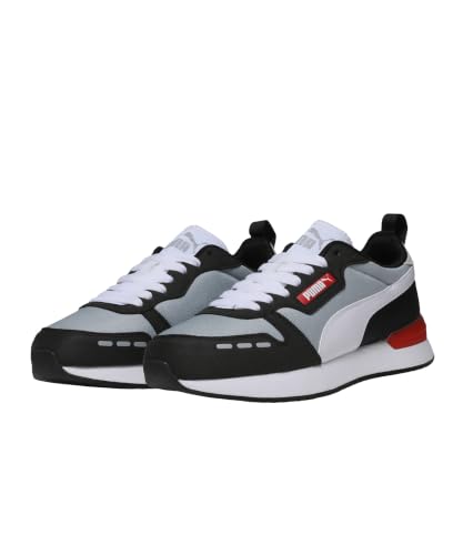 Image of Puma Unisex-Adult R78 Res Sneaker