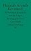 Hannah Arendt Revisited. 'Eichmann in Jerusalem' und die Folgen.