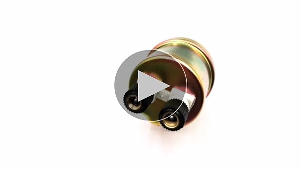 Amazon.com: Dongfeng Truck Sensors Warning Pressure Sensor