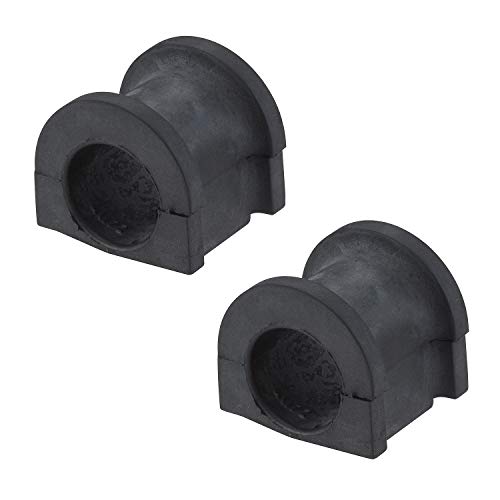 MOOG K90553 Suspension Stabilizer Bar Bushing Kit for Honda Civic