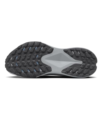 Image of THE NORTH FACE Women's Altamesa 300 Trail Running Shoe | Lightweight, High Rebound Midsole, Roomy Toe Box