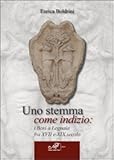 STORIA LOCALE