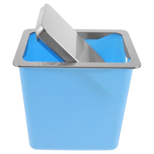 EXQUIMEUBLE JE^[ߍ݌^S~ XeXXCOWt [\ Lb` oX[Ή LC݌v