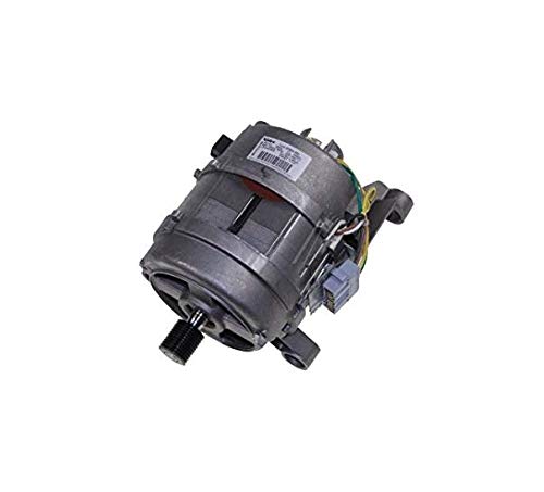 FAGOR - MOTEUR U2504502P35 - 52X3601