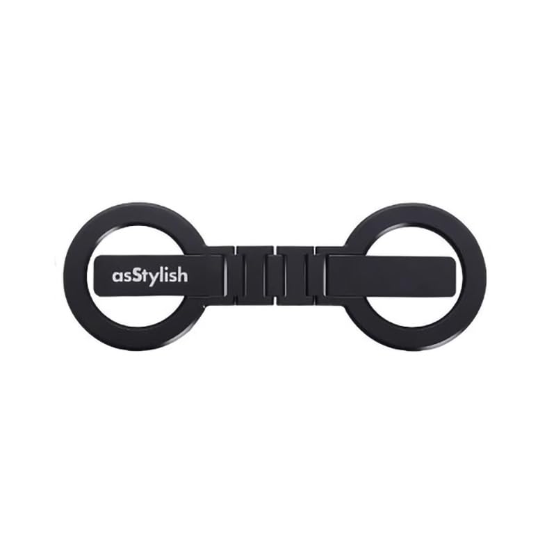 スマホ 2台 Amazon.co.jp: ロジック スマホスタンド スマホ2台 同時使用可能