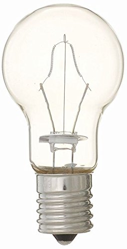 三菱　クリプトン球100W形　KR110V90W Amazon.co.jp: 三菱 クリプトンミニ電球 100W形 クリア KR110V90W