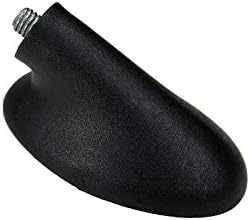 VOTEX - Replacement Antenna Base Fits Toyota Sienna (2011