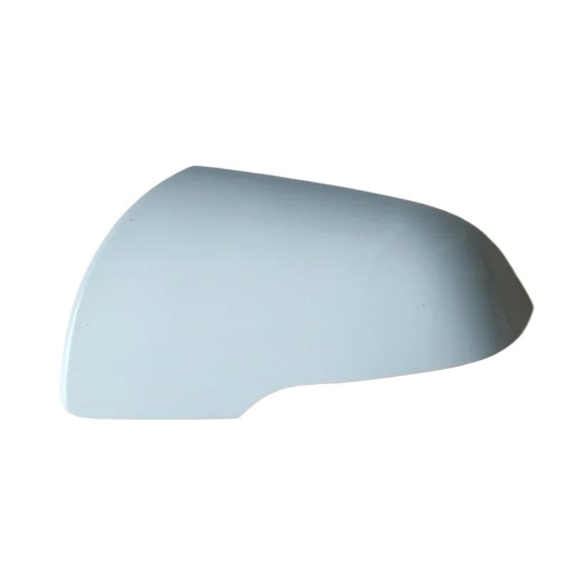 Coque rétroviseur blanc Hyundai Creta pour rénover votre voiture côté gauche