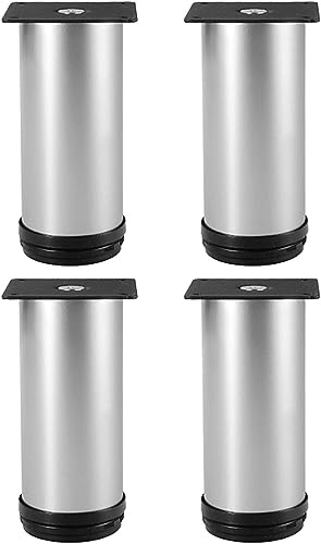 �Ƌ�r �Ƌ�r 4 �A�X�e�����X�|�L�b�`�����߉\�ȑ��یa�Ƌ�r�A�x�b�h�r�L���r�l�b�g�r�A�\�t�@�r�Z�b�g(150mm)