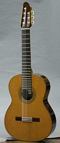 ASTURIASiAXgAXj NVbNM^[ 7-STRING { X[p[CgP[X Zbg