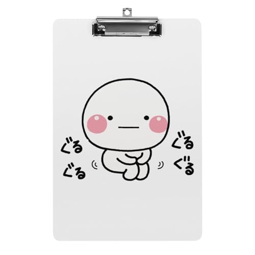 Nbv{[h ܂т A4 pⳋ }Otbv Nbvt@C [hpbh {[h t@CoC_[ `[oC_[ t@C{[h [ y c^ ^ѕ֗  p 