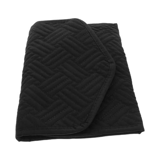 GALPADA Bolsa Enrollable Para Joyas De Viaje Organizador Plegable Estuche Portátil