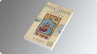 Psycards Book 0953219909 Book Cover