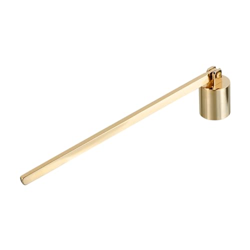 BIUDECO XeX낤Ί LhXibt@[ Xg[gt[hfUC LhANZT[ ƒp Zbg