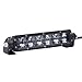 Rigid Industries - Rigid Industries SR-Series 6" LED - Flood