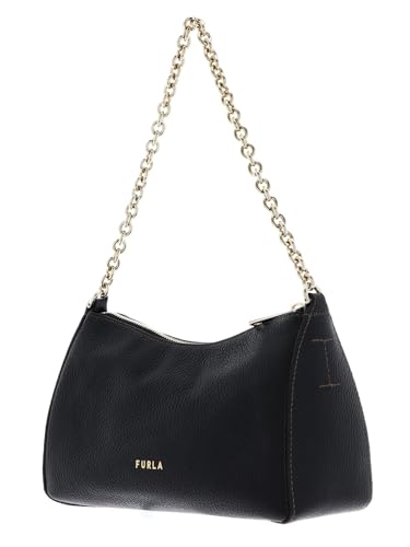 Borsa A Tracolla Donna Furla Wb00903Bx0356-O6000 Nero - 4