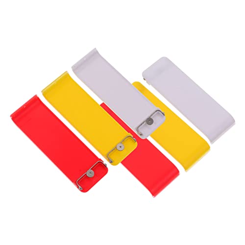 OKUMEYR 6�p �o�b�N�X�h �z���_�[ �Q�[���R���\�[���� ���p�X�h�z���C�g