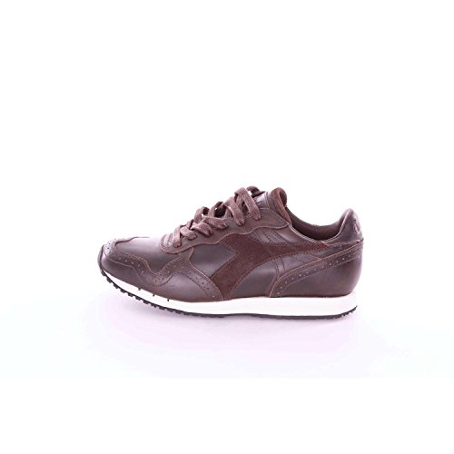DIADORA HERITAGE uomo sneakers basse 201.158920