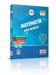 Banc de questions mathématiques Nego Tyt livre exercice algèbre