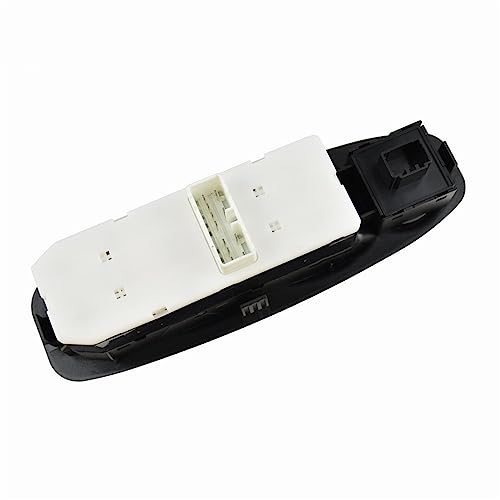Remplacer commande de vitre électrique conducteur pour Accent 2000-2005 interrupteur - 3