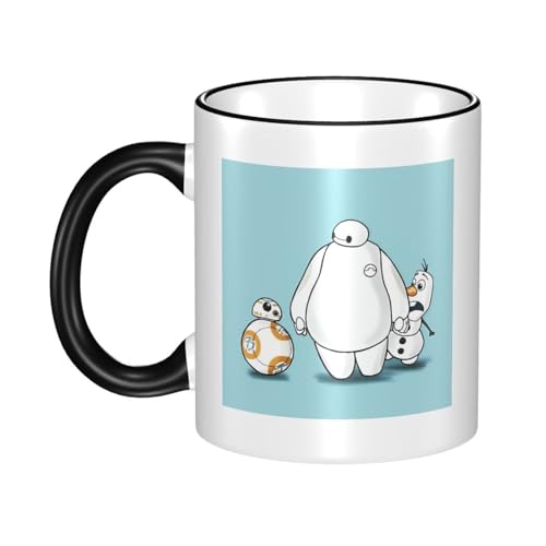 R[q[Jbv }O xC}bNX 킢  }OJbv 330ml e Z~bN Jbv dqWΉ  R[q[}O ϔM ϗ lC v[g