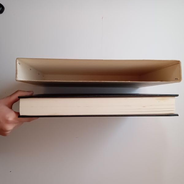 Amazon.co.jp: 刀草薙廼舎押形 佐藤寒山編 日本美術刀剣保存協会