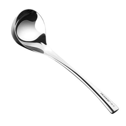 OGXN fBi[Xv[ XeX [^݌v pr \[Xp[h ϐH ƒp Ɩp X[vpЂႭ  h~ e IpXv[ [[p fތI  蕪 e[uEFA H ⏕ J[ V`[ `