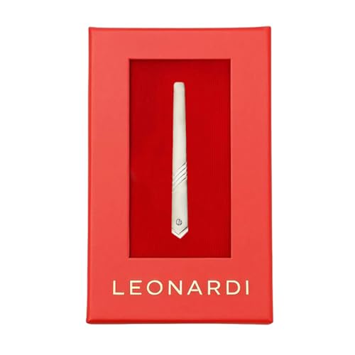 Image of TIE STUDIO Men's Metal tie pin | pack of 1 | Alloy Steel | Superior finishing | Packaging - Black box