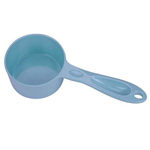 Best Measuring Scoop For Dog Food