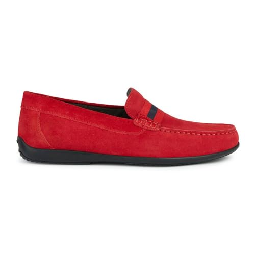 Image of Geox Mens U Ascanio C