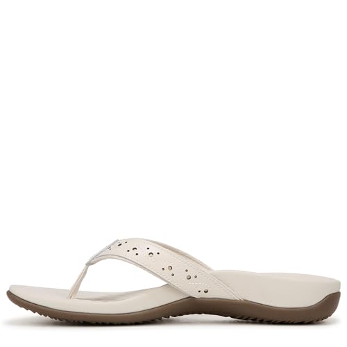 Image of Vionic womens Aliza
