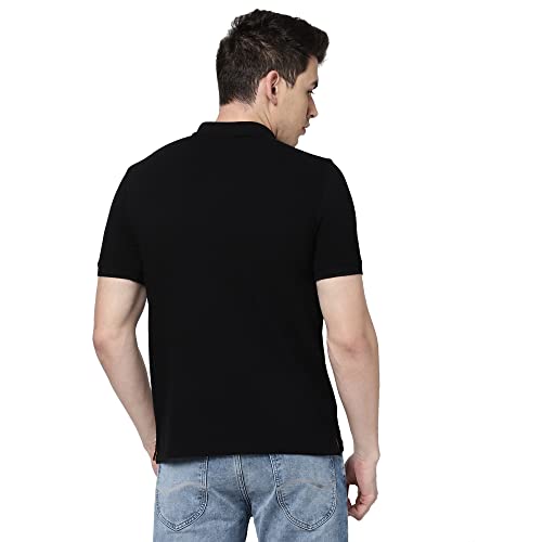 Image of Lee Men's Fitted Tshirts