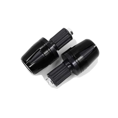 Protection Benelli TRK 502 702X robuste anti-choc