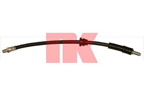 Preisvergleich Produktbild NK 852555 Bremsschlauch