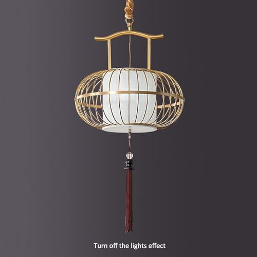 Chandelier style européen éclairage luxe escalier et salon loft