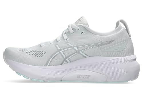 Image of ASICS Womens Gel-Kayano 31