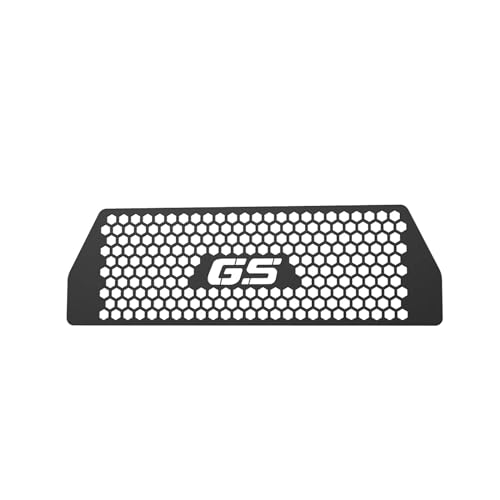 Protector de faro y radiador para BMW R1100GS 1994-1999 kit de rejillas