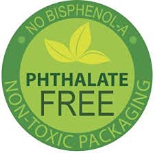 Splendor Soothing Vanilla Oatmeal Soap - Natural Coconut Oil Hand, Face & Body Bar Soap. Handmade, Vegan, Moisturizing, With Gluten-Free Colloidal Oats And Antioxidant-Rich Cocoa #TOP5