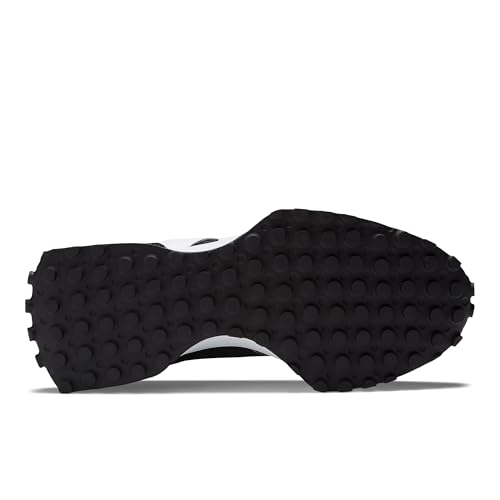 Image of New Balance Men's 574 V1 Core Sneakers