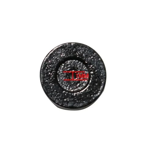 Disque de code 7PPR avec onde carrée équilibrée pour encodeur magnétique N20 - 4