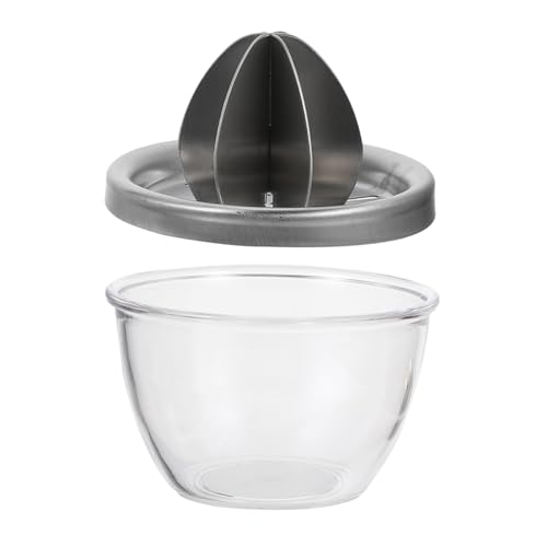 ARTSEWPLY XeX 蓮t[cW[T[ eʃJbvt gїpi ƗpLvʏ`ڂ ȒP