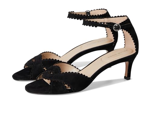 Pelle Moda Women's Umelo Pump