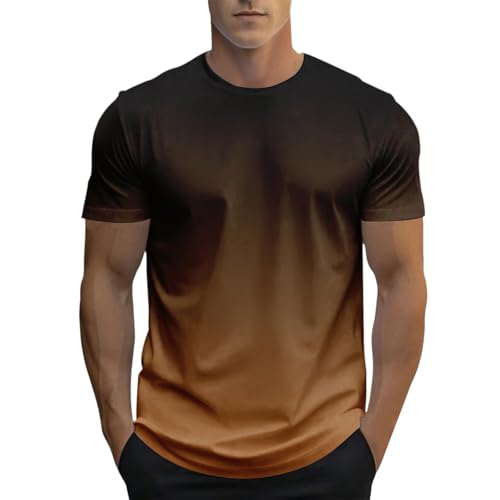 Camisa Abierta con Camiseta Debajo Hombre para Ropa Tecnicas Anchas Personalizada Surferas Playa Elegantes Hermanos Moteras Escalada Semi Flores Training Abierta Cartel Media Camisolas Cortos