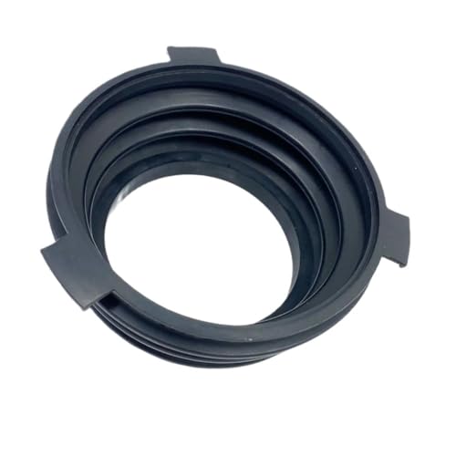 Cubierta de goma Kok de alta resistencia para brazo trasero de Quad 400 cc