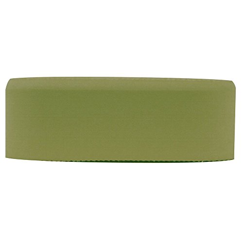 [One Step] [Hajime] Geta Geta Clogs, Soft and Water Resistant, Made of Sponge, 10.6 inches (27 cm), GR/Oozakura x Pink, Large Cherry Blossom x Pink (Daisakura x Pink/27), Daisakura × Pink, 27.0 cm3