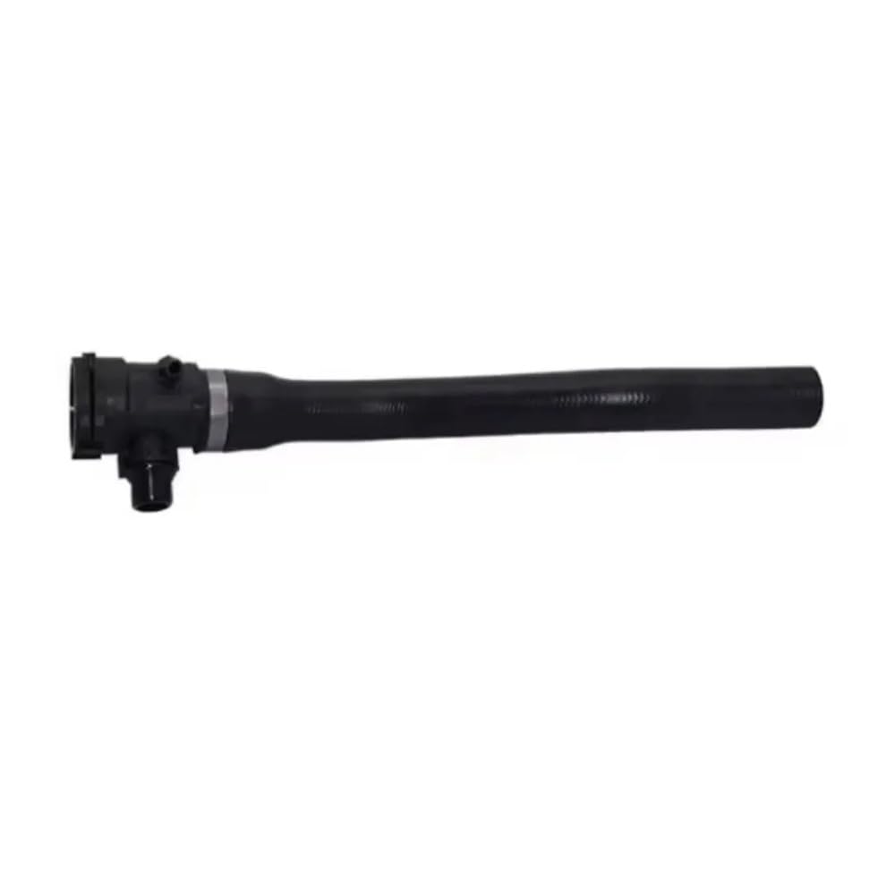17127596832 Radiator Coolant Hose for F20 F21 F21N F30 316i 320i N13